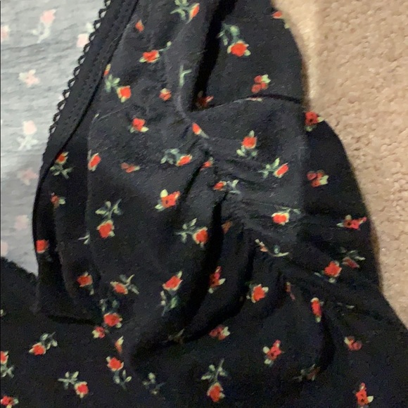 Forever 21 shirt - Picture 3 of 3